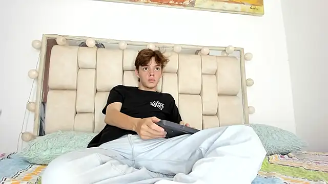 Snapshot of daniel_hot03 chatting on October 20, 2025, 8:53 pm daniel hot03 online show from October 20, 2025, 8:53 pm