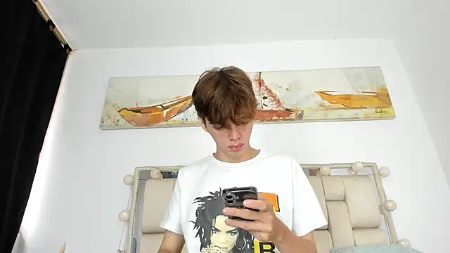 Snapshot of daniel_hot03 chatting on October 25, 2025, 1:29 pm daniel hot03 online show from October 25, 2025, 1:29 pm