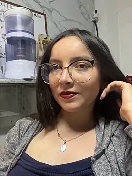 Snapshot of ana_ev chatting on February 10, 2026, 6:06 am ana ev online show from February 10, 2026, 6:06 am