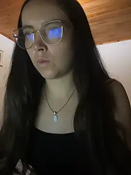 Snapshot of ana_ev chatting on February 25, 2026, 11:14 pm ana ev online show from February 25, 2026, 11:14 pm