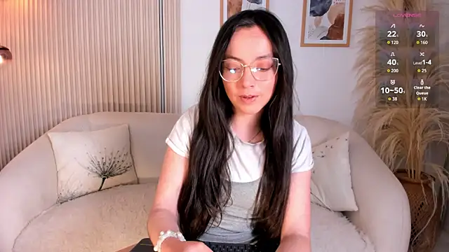 Snapshot of ana_ev chatting on March 17, 2026, 6:39 am ana ev online show from March 17, 2026, 6:39 am