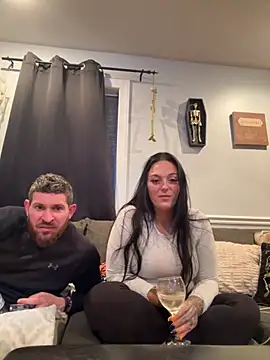 Chloexx69 online show from November 5, 2025, 12:10 am