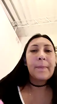 Snapshot of my-kitty chatting on December 28, 2024, 3:04 am my-kitty online show from December 28, 2024, 3:04 am
