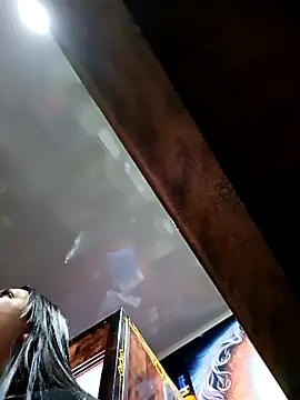 Snapshot of my-kitty chatting on January 5, 2025, 2:06 am my-kitty online show from January 5, 2025, 2:06 am