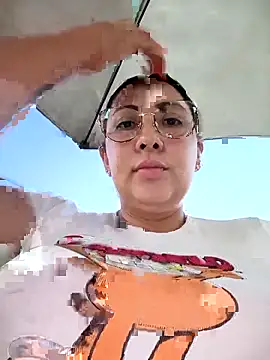 my-kitty online show from November 10, 2025, 10:53 pm