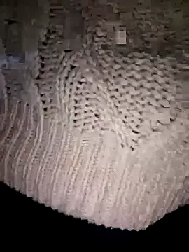 my-kitty online show from March 6, 2026, 8:27 pm