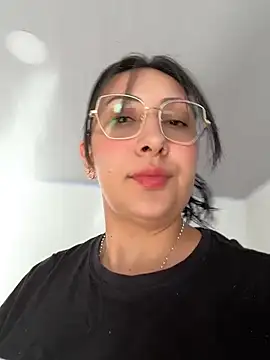 my-kitty online show from June 16, 2026, 9:17 pm