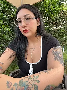 my-kitty online show from June 22, 2026, 10:07 pm