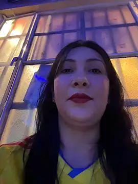 my-kitty online show from July 4, 2026, 1:12 am