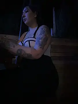 my-kitty online show from July 5, 2026, 1:23 am