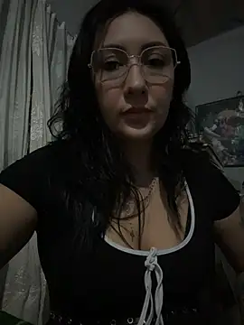 my-kitty online show from July 11, 2026, 12:24 am
