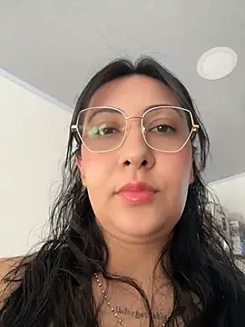 my-kitty online show from July 18, 2026, 10:13 pm