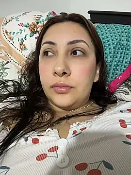 my-kitty online show from July 28, 2026, 1:34 am