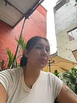 my-kitty online show from July 29, 2026, 9:57 pm