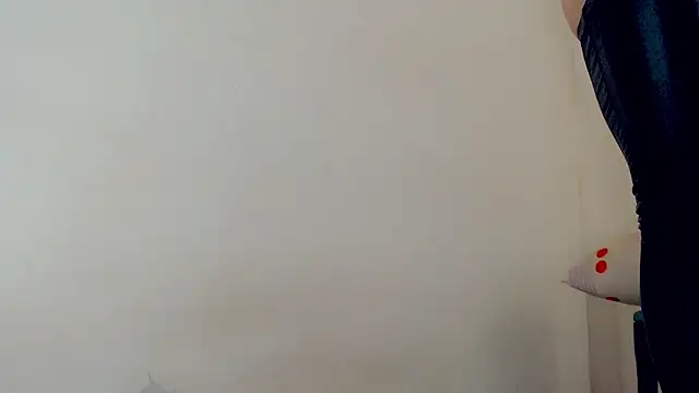 Snapshot of jessikarabitt666 chatting on October 10, 2025, 6:29 pm jessikarabitt666 online show from October 10, 2025, 6:29 pm