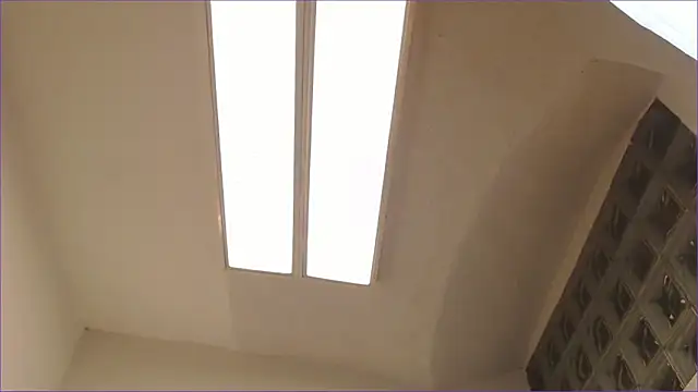 Snapshot of TrixyTaylor chatting on September 18, 2025, 6:15 am TrixyTaylor online show from September 18, 2025, 6:15 am