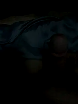 bertram59 online show from January 8, 2026, 1:13 pm