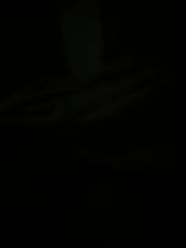 bertram59 online show from February 24, 2026, 10:57 am