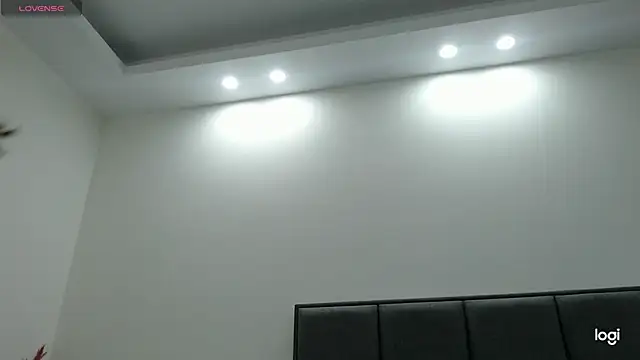 Snapshot of ArielleSou chatting on April 29, 2026, 3:32 am ArielleSou online show from April 29, 2026, 3:32 am