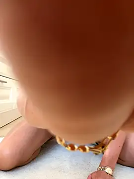 Kate-monroe online show from September 16, 2025, 11:55 am