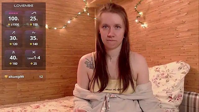 sojubottle online show from December 31, 2024, 7:18 pm