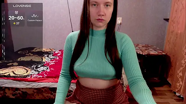 sojubottle online show from September 13, 2025, 2:50 pm