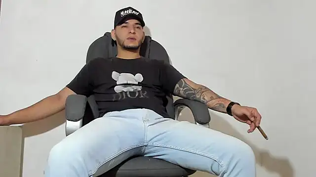 iandygrasso online show from December 29, 2024, 12:45 pm
