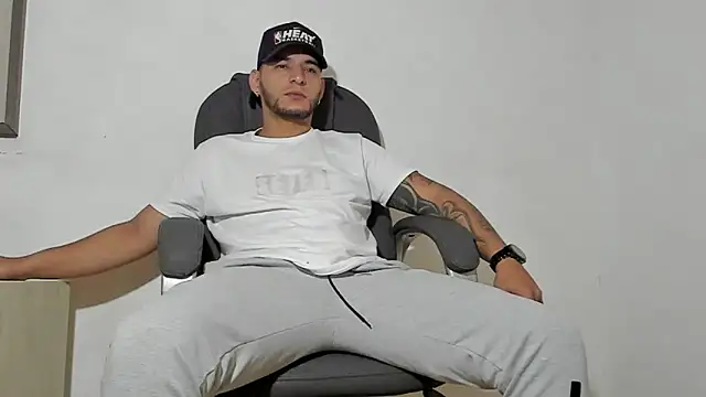 iandygrasso online show from December 30, 2024, 12:42 pm