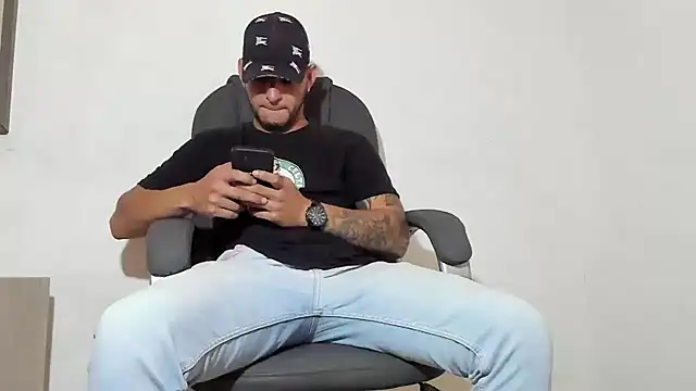 iandygrasso online show from December 31, 2024, 1:08 pm
