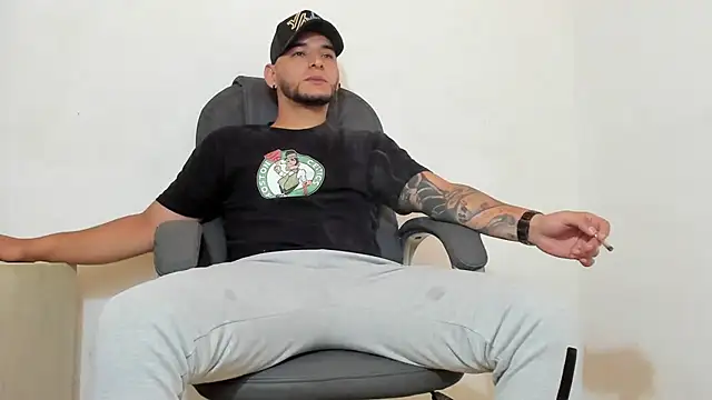 iandygrasso online show from January 14, 2025, 1:28 pm