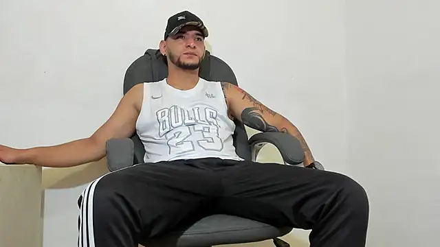 iandygrasso online show from January 15, 2025, 12:15 pm