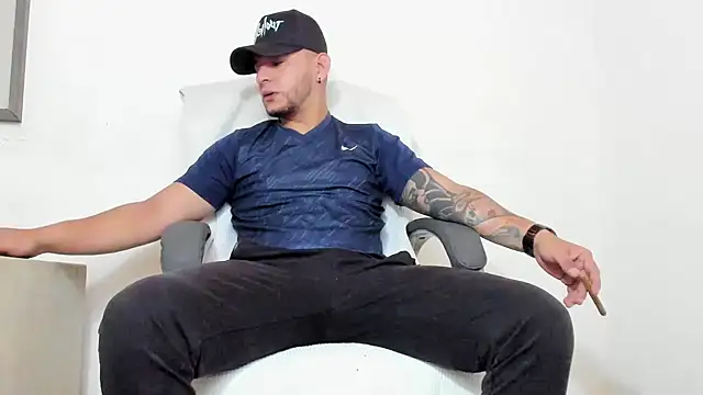 iandygrasso online show from January 21, 2025, 12:29 pm