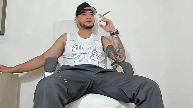 iandygrasso online show from January 23, 2025, 11:37 am