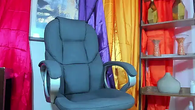 iandygrasso online show from March 15, 2025, 12:34 pm