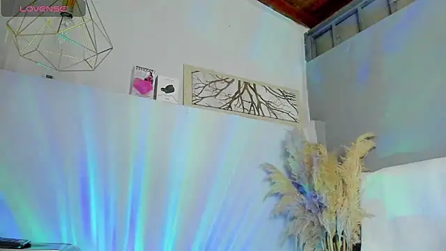 iandygrasso online show from September 10, 2025, 2:00 am
