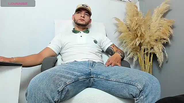 iandygrasso online show from September 13, 2025, 2:06 pm
