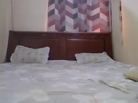 sexy  candyy online show from December 29, 2024, 9:06 am