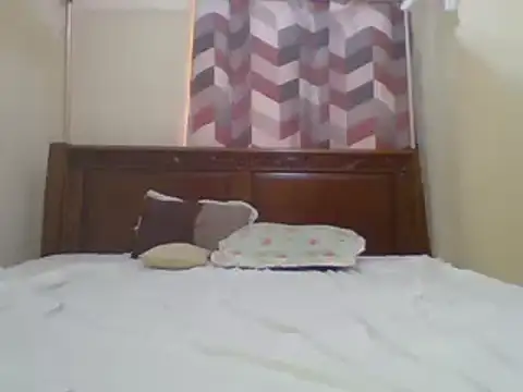 sexy  candyy online show from December 30, 2024, 9:48 am