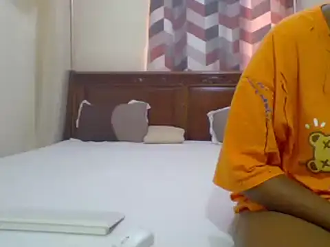 sexy  candyy online show from December 31, 2024, 9:10 am