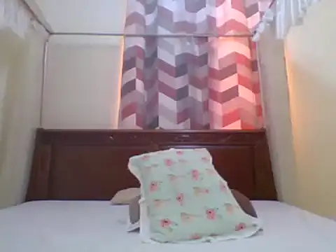 sexy  candyy online show from December 31, 2024, 12:15 pm