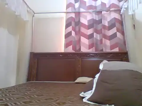 sexy  candyy online show from January 2, 2025, 11:41 am