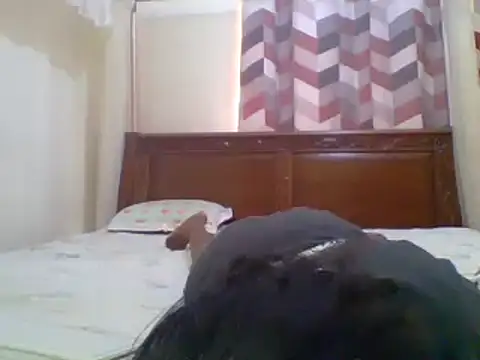 sexy  candyy online show from January 14, 2025, 9:24 am