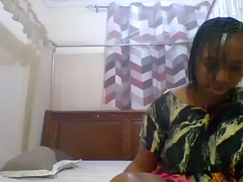 sexy  candyy online show from January 23, 2025, 10:11 pm