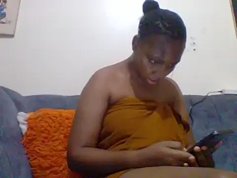 sexy  candyy online show from February 3, 2025, 9:07 pm