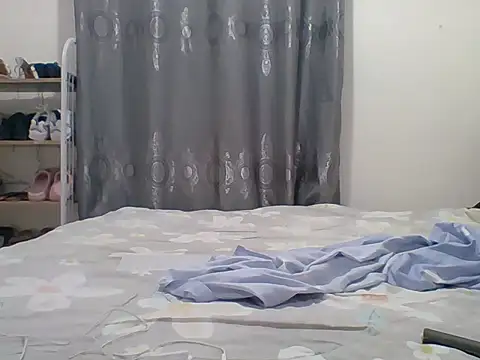 Snapshot of sexy__candyy chatting on October 1, 2025, 8:04 pm sexy candyy online show from October 1, 2025, 8:04 pm