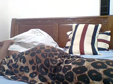 Snapshot of sexy__candyy chatting on October 25, 2025, 8:36 pm sexy candyy online show from October 25, 2025, 8:36 pm