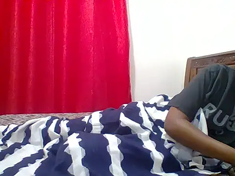 sexy  candyy online show from February 5, 2026, 6:45 pm