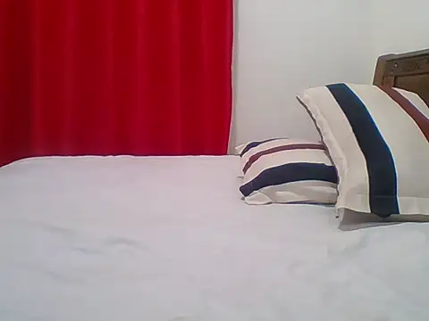 Snapshot of sexy__candyy chatting on March 28, 2026, 7:46 pm sexy candyy online show from March 28, 2026, 7:46 pm
