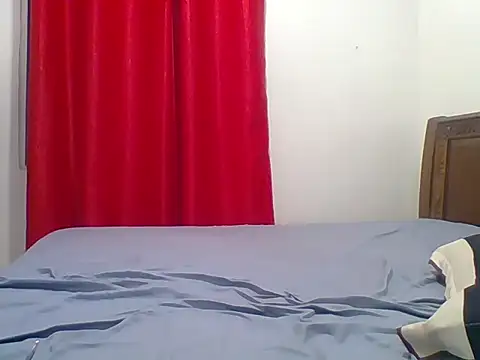 Snapshot of sexy__candyy chatting on April 15, 2026, 7:58 pm sexy candyy online show from April 15, 2026, 7:58 pm