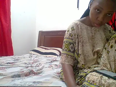 Snapshot of sexy__candyy chatting on April 22, 2026, 10:22 pm sexy candyy online show from April 22, 2026, 10:22 pm